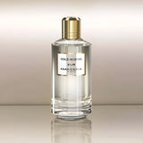 Mancer Gold Incense 120ml