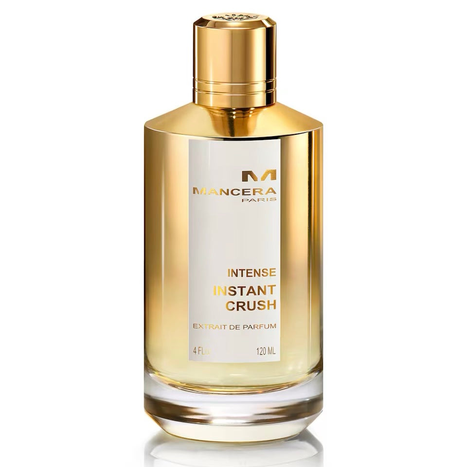 Mancera Intense Instant Crush 120ml
