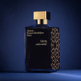 MFK Oud Satin Mood 200ml