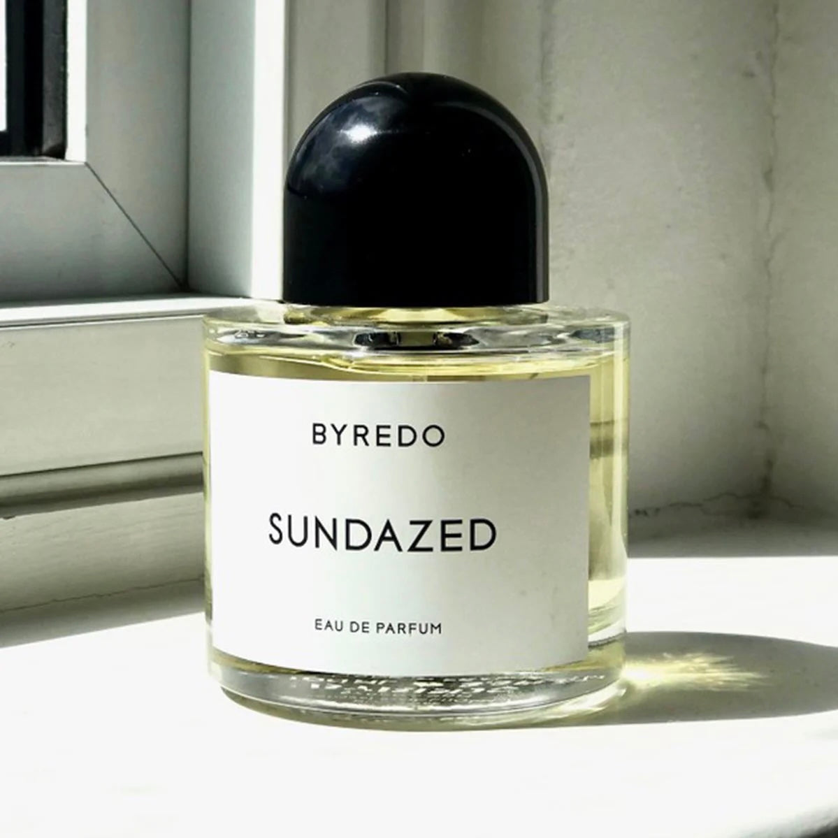 Byredo Sundazed 100ml