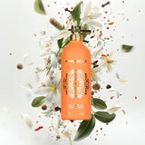 Montale Holy Neroli 100ml