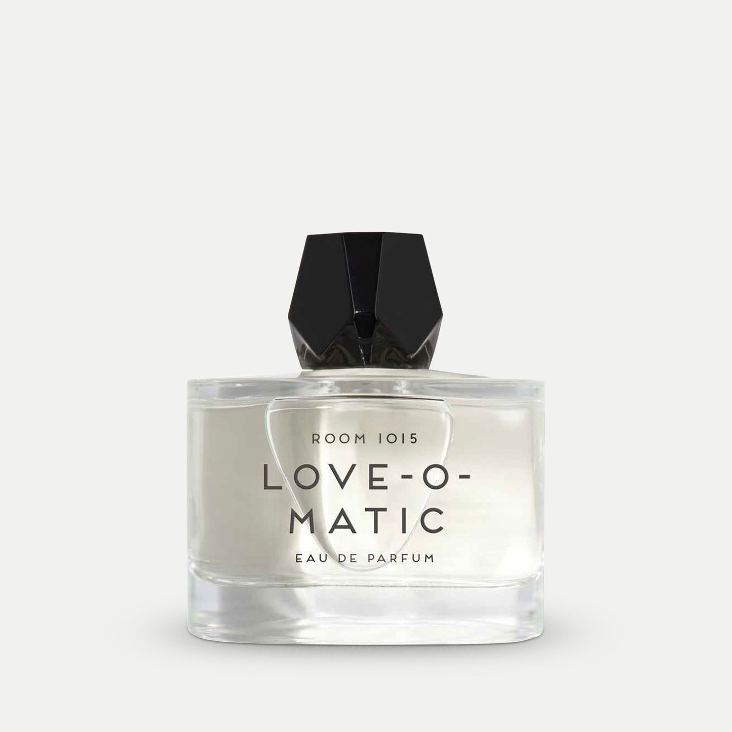 Room 1015 Love O Matic 100ml