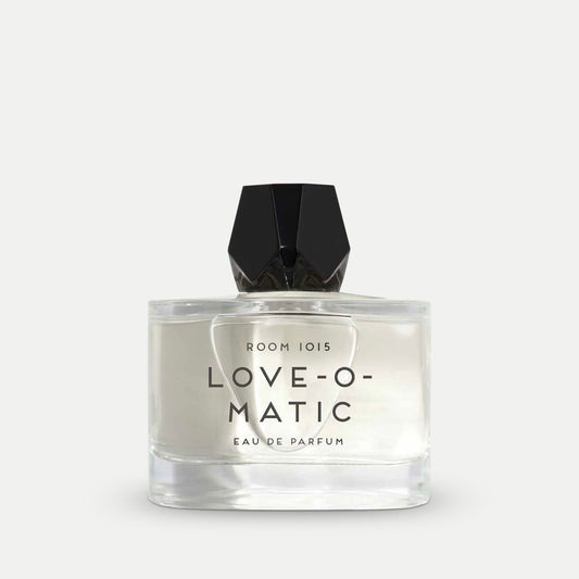 Room 1015 Love O Matic 100ml