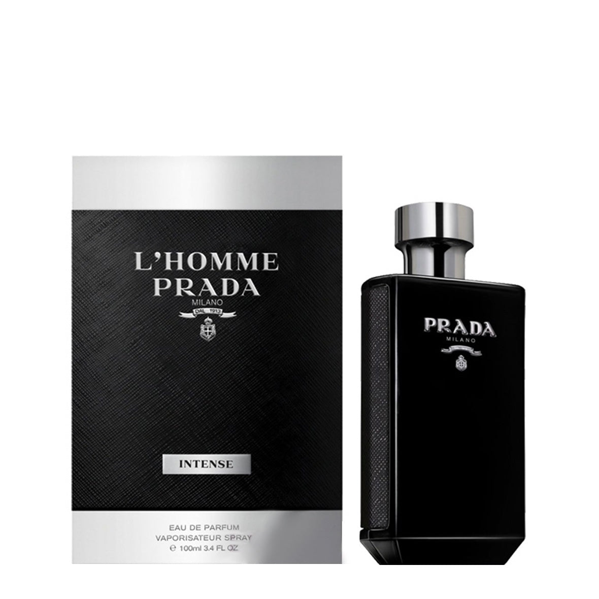 Prada L’Homme Intense 100ml