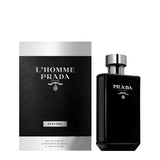 Prada L’Homme Intense 100ml