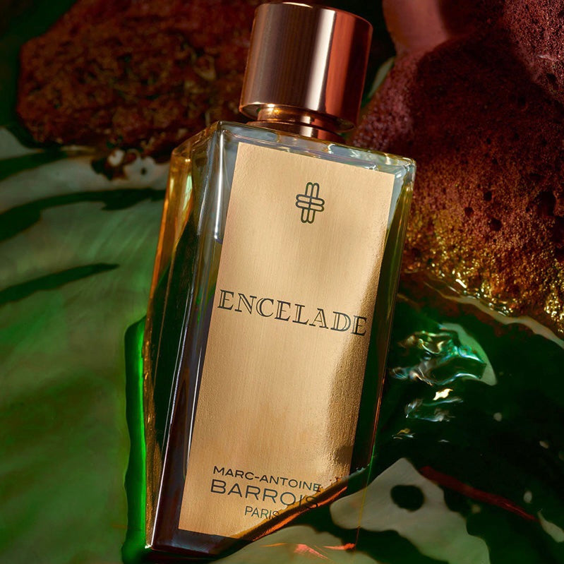 Marc Antoine Barrios Encelade 100ml