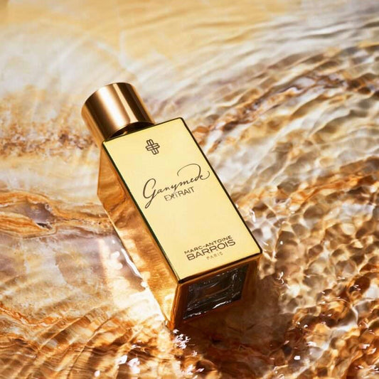 Marc Antione Barrios Ganymede Extrait 50ml