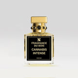 Fragrance Du Bois Cannabis Intense 100ml