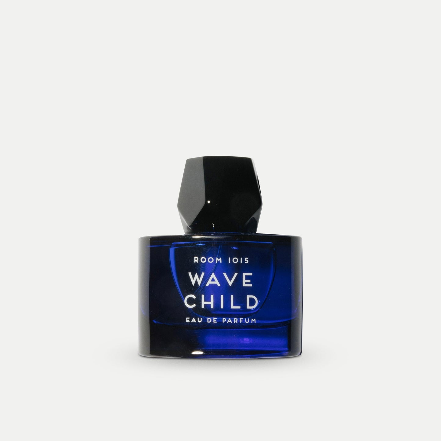 Room 1015 Wave Child 100ml