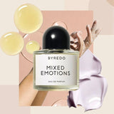 Byredo Mixed Emotions 100ml