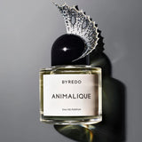 Byredo Animalique 100ml Tester
