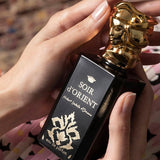 Sisley Soir d’Orient 100ml