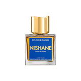 Nishane Fan Your Flames 100ml