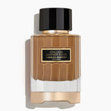 CH Stallion Leather Suede 100ml Tester