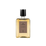 Naomi Goodsir Or De Serlail 50ml Tester