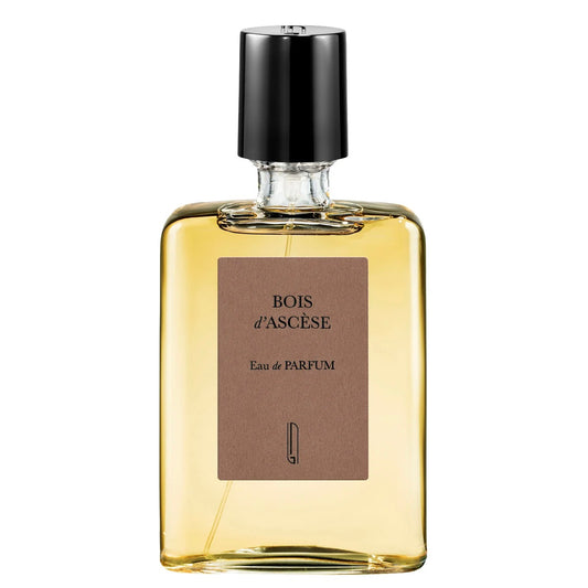 Naomi Goodsir Bois D’Ascese 50ml Tester