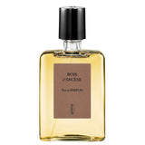 Naomi Goodsir Bois D’Ascese 50ml Tester