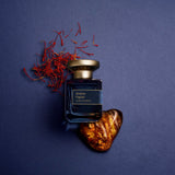 Atelier Materi Amber Paiper 50ml