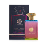 Amouage Imitation 100ml
