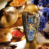 The Merchant Of Venice Queen Of Night 100ml Tester