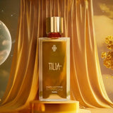 Marc Antione Barrios Tilia 100ml Tester