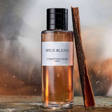 Christian Dior Spice Blend 250ml Tester
