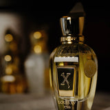 Xerjoff Louis XV 50ml Tester