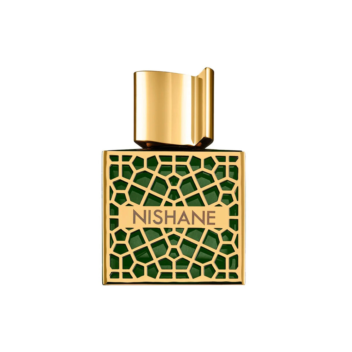 Nishane Shem 50ml Tester