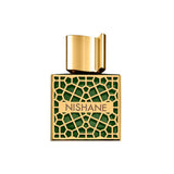 Nishane Shem 50ml Tester