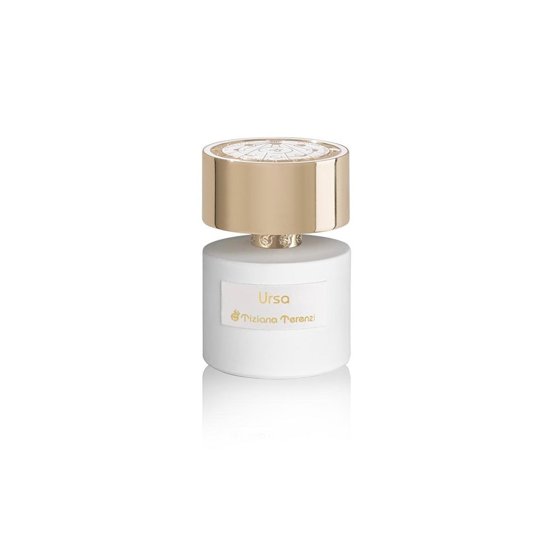 Tiziana Terenzi Ursa 100ml Tester