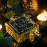 Roja A Midsummer Dream 100ml Tester without Cap بدون غطاه