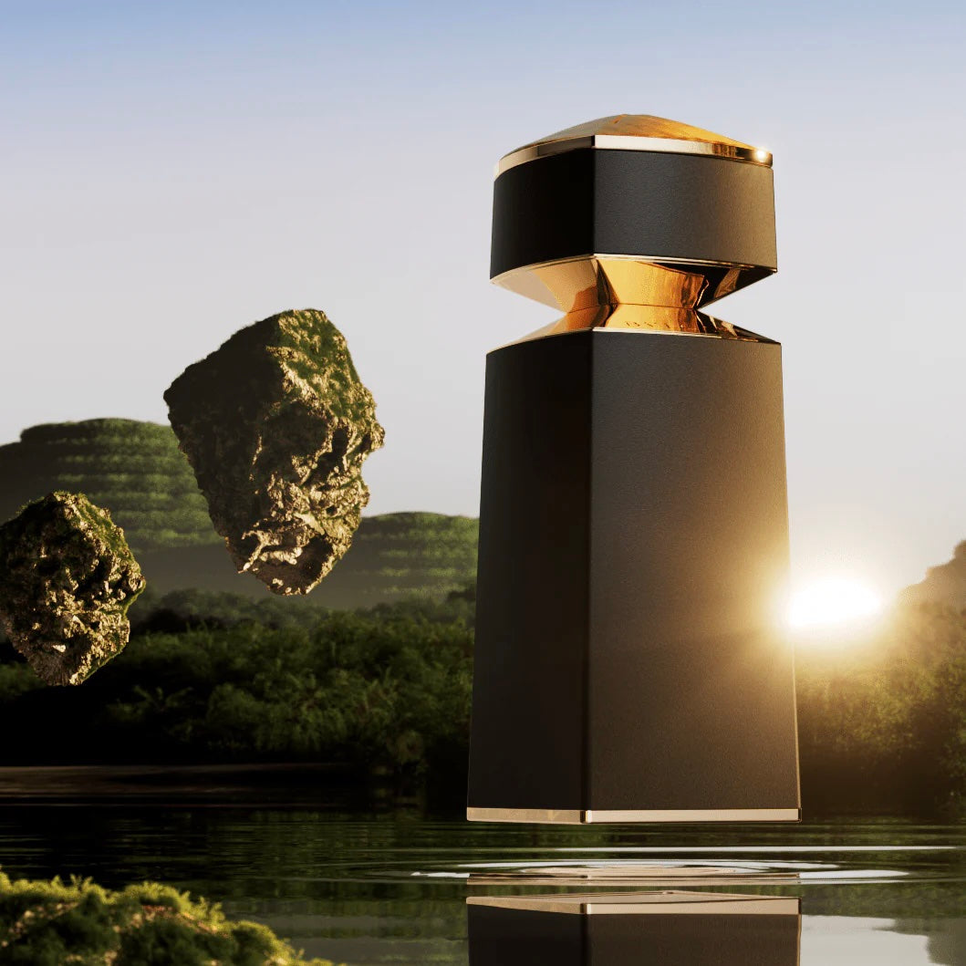 Bvlgari Onekh 100ml Tester