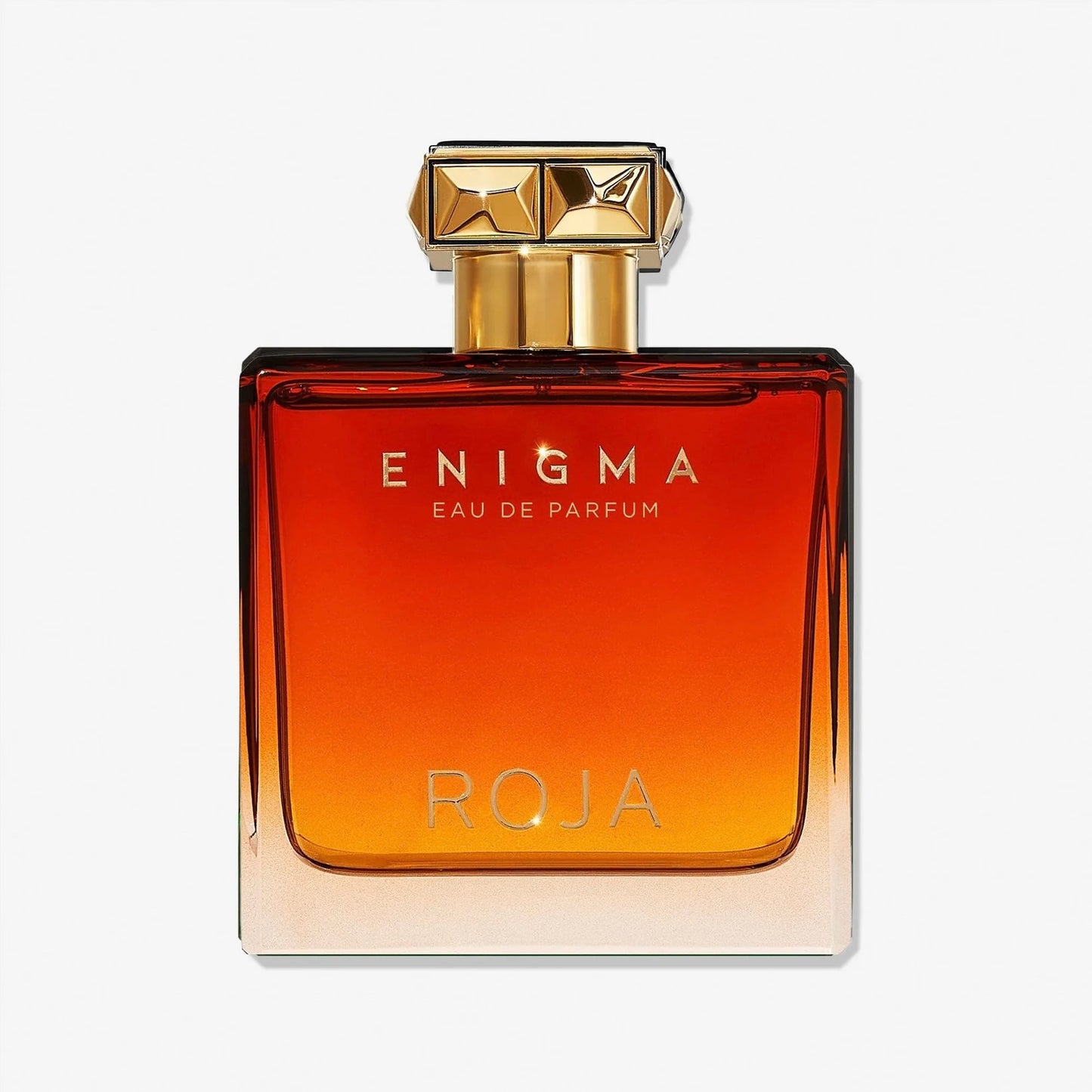 Roja Enigma Pour Homme EDP 100ml