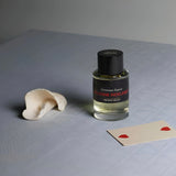 Fredric Malle Cologne Indelebile 100ml