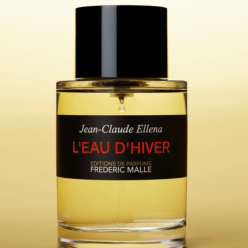 Fredric Malle L’eau D’Hiver 100ml