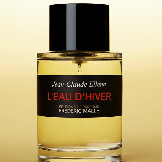 Fredric Malle L’eau D’Hiver 100ml