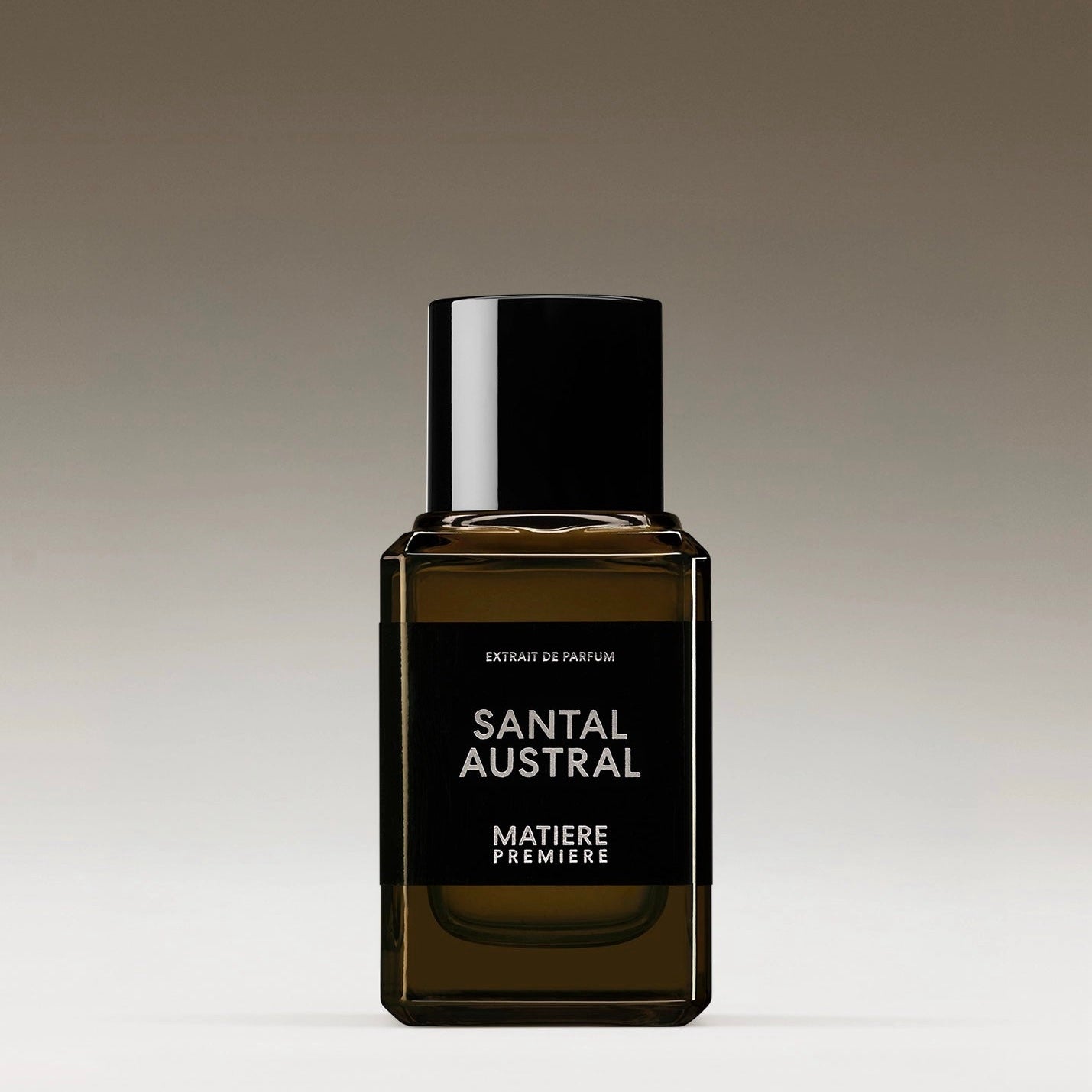 Mateire Premiere Santal Austral Extrait 100ml Tester