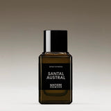 Mateire Premiere Santal Austral Extrait 100ml Tester