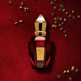 Xerjoff Coffee Break Golden Moka 50ml