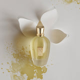 Xerjoff P33 Blank Page Edition 100ml