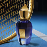 Xerjoff JTC Torino 22 50ml