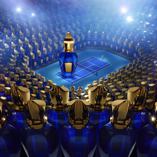 Xerjoff JTC Torino 23 50ml