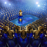 Xerjoff JTC Torino 23 50ml