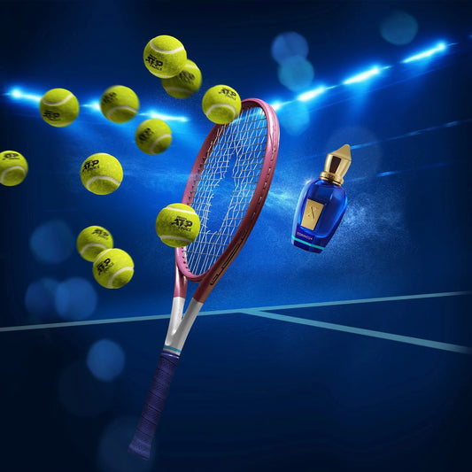 Xerjoff JTC Torino 24 50ml