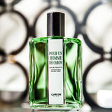 Caron Pour Un Homme EDT 100ml