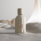 Amouage Lustre 100ml Tester