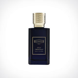 Ex Nihilo Gold Immortals Extrait De Parfum 100ml