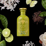 Gucci A Floral Verse 100ml Tester