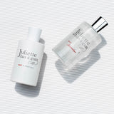 Juliette Has A Gun Not A Perfume 100ml Tester