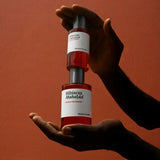 Maison Crivelli Hibiscus Mahijad 100ml Tester